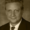 Peter Stephen Conti, MD gallery