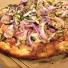 Pieology Pizzeria gallery