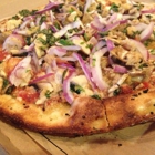 Pieology Pizzeria