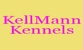 Kellmann Boarding Kennels