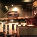 Chili's Grill & Bar - American Restaurants