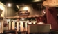 Chili's Grill & Bar - American Restaurants