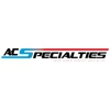 A-C Specialties, Inc. gallery