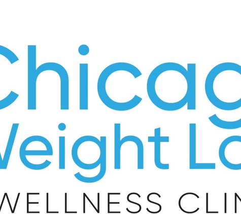 Chicago Weight Loss and Wellness Clinic - Hanover Park, IL