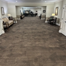Ingram Funeral Home & Crematory