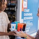 Dutch Bros Coffee