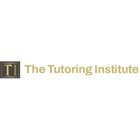 The Tutoring Institute