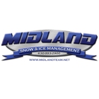 Midland Snow & Ice