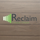 Reclaim Christian Church