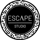 Escape Studio