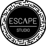 Escape Studio