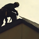 Cardenas Roofing - Roofing Contractors