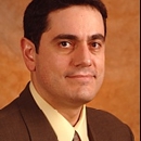 Dr. Rafael Gonzalez, DPM - Physicians & Surgeons, Podiatrists
