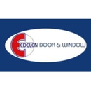 Edelen Door & Window