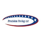 Precision Paving LLC