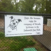 Falmouth Dog Park gallery