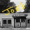 Joe's Garage gallery