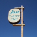 Jost Carpet One Floor & Home