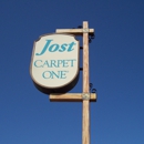 Jost  Carpet One - Home Improvements