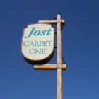 Jost  Carpet One