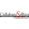 Callahan & Rice Insurance Group, Inc. gallery
