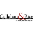 Callahan & Rice Insurance Group, Inc. - Health Insurance