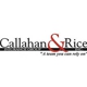 Callahan & Rice Insurance Group, Inc.