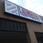 The Laundry Depot Laundromat