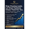 Golden Wheel Marketing gallery