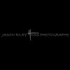 Jason Riley Hoss Photography gallery