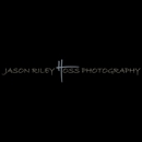 Jason Riley Hoss Photography - Portrait Photographers