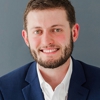 William Scott Nason - Financial Advisor, Ameriprise Financial Services gallery