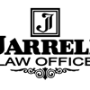 Jarrell Law Office gallery