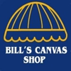Bill's Canvas Shop gallery