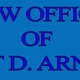 Law Offices of Scott D. Arnopol