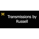Transmissions by Russell - Auto Transmission