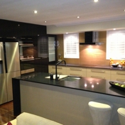 Gallery Image Number 7