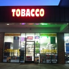 Tobacco Express