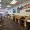 FedEx Office Print & Ship Center gallery
