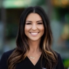 Pain Management of North Dallas - Dallas gallery