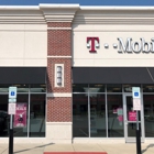 T-Mobile