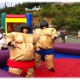 CO Bounce House Rentals