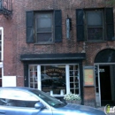 Crescent Realty Co Inc - Real Estate Agents