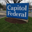 Capitol Federal - Credit Unions