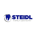 Steidl Family Dentistry, Pc