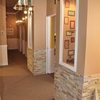 Spanaway Family Dentistry