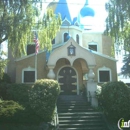 St. Nicholas Russian Orthodox Cathedral - Orthodox Churches