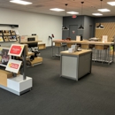 Verizon - Consumer Electronics