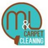 M & L Carpet Cleaning gallery