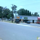 Variedades En Mi Esquina - Grocery Stores